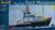 Revell Smit Houston Revell Smit Houston