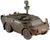 Revell Spähwagen Fennek Revell Spähwagen Fennek