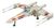 Revell Star Wars X-wing Fighter (06779) Revell Star Wars X-wing Fighter (06779)