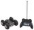 Revell Stunt Car FlipRacer 24634 Revell Stunt Car FlipRacer 24634
