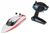 Revell Sundancer (24137) Revell Sundancer (24137)