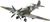 Revell Supermarine Spitfire Mk.IXc - Technik (00457) Revell Supermarine Spitfire Mk.IXc - Technik (00457)