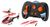 Revell RC Mini Helicopter Toxi Revell RC Mini Helicopter Toxi