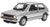 Revell VW Golf GTI Revell VW Golf GTI