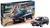 Revell VW Golf GTI Pirelli 35 Jahre (05694) Revell VW Golf GTI Pirelli 35 Jahre (05694)