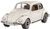 Revell VW Käfer (07681) Revell VW Käfer (07681)