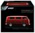Revell VW T2 Bus Adventskalender 2021 Revell VW T2 Bus Adventskalender 2021