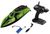Revell X-treme Boat Hurricane (24139) Revell X-treme Boat Hurricane (24139)