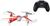 Revell X-Treme Quadcopter "Marathon" (24898) Revell X-Treme Quadcopter "Marathon" (24898)