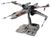 Revell X-Wing Starfighter (01200) Revell X-Wing Starfighter (01200)