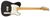 Reverend Eastsider S Reverend Eastsider S