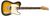 Reverend Eastsider T Reverend Eastsider T