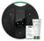 Revitive Medic Coach Revitive Medic Coach