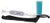 Revitive Ultraschall-Therapie Revitive Ultraschall-Therapie
