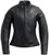 Revit Moto Revit Moto