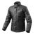 Revit Nitric 2 H2O Revit Nitric 2 H2O