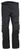 Revit Zip Hose Revit Zip Hose
