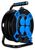 REV Kabeltrommel 25 m (0010105812) REV Kabeltrommel 25 m (0010105812)