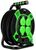 REV Kabeltrommel 25 m (0010215412) REV Kabeltrommel 25 m (0010215412)