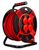 REV Kabeltrommel 25 m (0010305612) REV Kabeltrommel 25 m (0010305612)