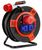 REV Kabeltrommel 25 m (0010315612) REV Kabeltrommel 25 m (0010315612)