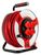 REV Kabeltrommel 40 m (0011305612) REV Kabeltrommel 40 m (0011305612)