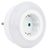 REV LED-Nachtlicht (00337173) REV LED-Nachtlicht (00337173)