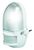 REV LED-Nachtlicht mit Bewegungsmelder (00337161) REV LED-Nachtlicht mit Bewegungsmelder (00337161)