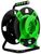 REV Leer-Kabeltrommel (0010410812) REV Leer-Kabeltrommel (0010410812)