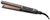 Revlon RVST2175 Revlon RVST2175