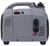 Revolt Benzin-Inverter-Generator 1.000 W (ZX-8102) Revolt Benzin-Inverter-Generator 1.000 W (ZX-8102)