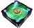 Revoltec AirGuard 80mm Revoltec AirGuard 80mm