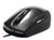 Revoltec Fightmouse Advanced Revoltec Fightmouse Advanced