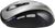Revoltec Fightmouse Revoltec Fightmouse