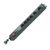 REV Supraguard 4 + 2 fach REV Supraguard 4 + 2 fach