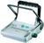 Rexel CB366 Rexel CB366