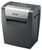 Rexel Momentum X406 Rexel Momentum X406