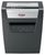Rexel Momentum X410 Rexel Momentum X410