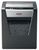 Rexel Momentum X415 Rexel Momentum X415