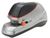 Rexel Optima 40 Rexel Optima 40
