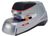 Rexel Optima 70 Rexel Optima 70