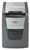 Rexel Optimum AutoFeed+ 100X Rexel Optimum AutoFeed+ 100X