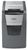 Rexel Optimum AutoFeed+ 150X Rexel Optimum AutoFeed+ 150X