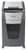 Rexel Optimum AutoFeed+ 225X Rexel Optimum AutoFeed+ 225X