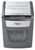 Rexel Optimum AutoFeed+ 50X Rexel Optimum AutoFeed+ 50X