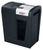 Rexel Secure MC6 Rexel Secure MC6