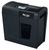Rexel Secure X6 Rexel Secure X6