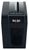 Rexel Secure X6-SL Rexel Secure X6-SL