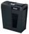 Rexel Secure X8 Rexel Secure X8