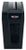 Rexel Secure X8-SL Rexel Secure X8-SL